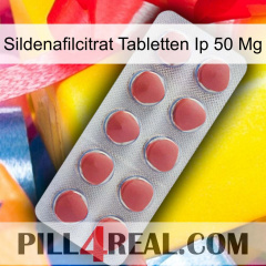 Sildenafil Citrate Tablets Ip 50 Mg 18